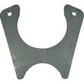 Allstar Metric Weld on Caliper Bracket ALL42102